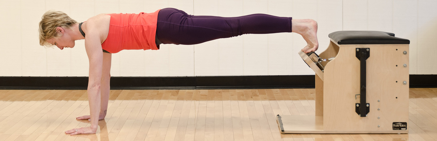 Upward-Spiral-2018-115_1860x600